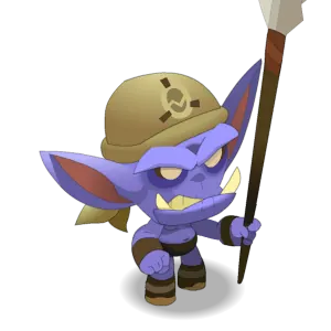 compagnon dofus