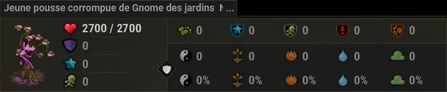 quête Cultures et turpitudes dofus
