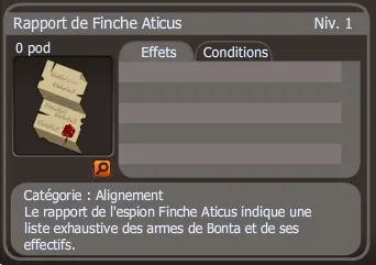 Agent double et demi