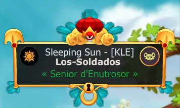 dimension enu dofus