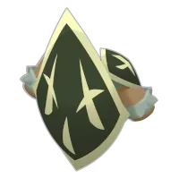 Récompense expéditions saison 2 dofus