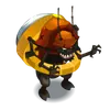 succès spécial dofus