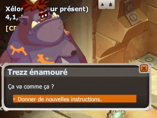 C'est quoi ton 06
