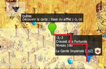 Koffrologie