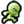 PM