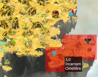 Le choix des armes