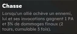 Quêtes d'Osavora dofus