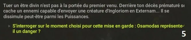 Le terrible secret de Vulkania