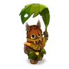 succès spécial dofus