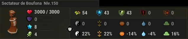 quête La campagne hallucinée dofus