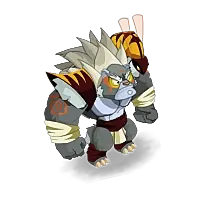 Glourdorak