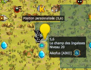 Comment perdre ses plumes