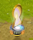 quêtes enutrosor