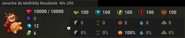 quête En ligue et contre tous osatopia