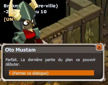 Livraison rapide
