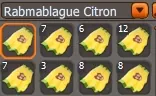 Du rire en barre