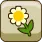 Fleurs