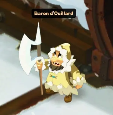 Guide de progression Dofus 3.0
