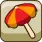 S'abriter sous un parasol