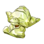 Dagob