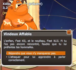 Les démons de midi