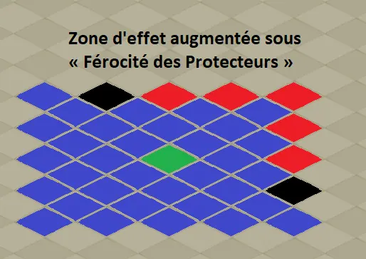 donjon Chambre des maléfices dofus
