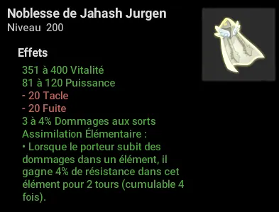 Présentation de la màj 2.72 jahash