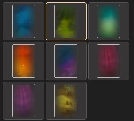 Présentation de la màj 3.6 Dofus