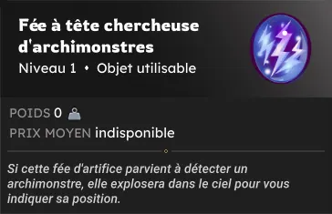 Présentation de la màj 3.4 dofus
