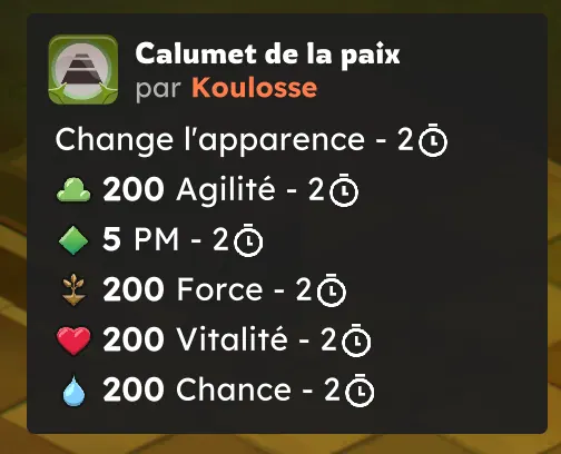 Koulosse