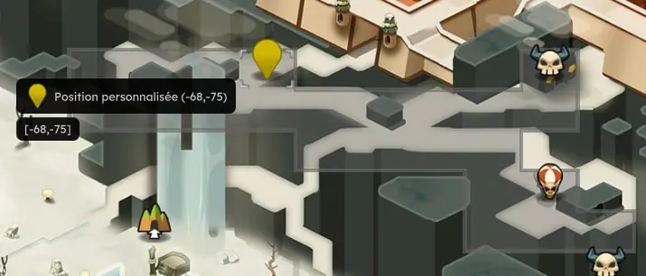 Guide de progression Dofus 3.0