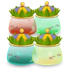 succès spécial dofus