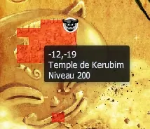 Se piquer au jeu