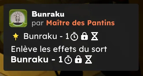 Dramak