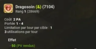 Refonte Osamodas