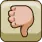 Baisser le pouce