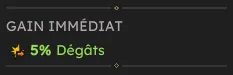 Présentation de la màj 3.4 dofus