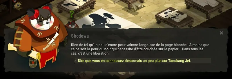 Par ce serment s'écrit le monde