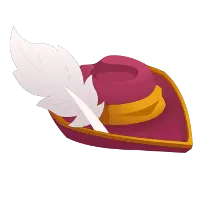 récompenses expéditions dofus