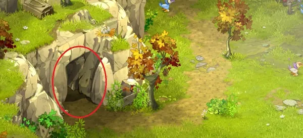Guide de progression Dofus 3.0 partie 3