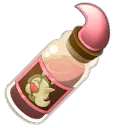 Guide de l'éleveur dofus