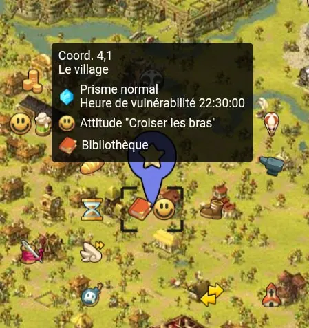 Comment obtenir des jetons Ivoire dofus touch