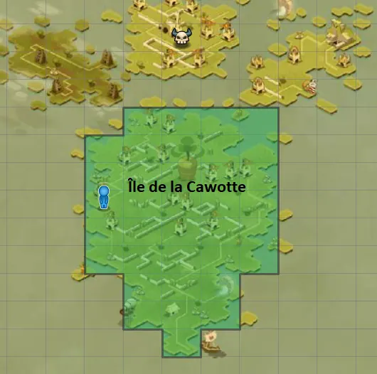 Timassacre entre wabbits