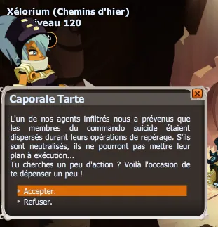 L'armée des 12 dingues