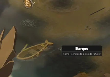Présentation de la màj 3.6 Dofus