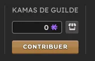guide guildes dofus