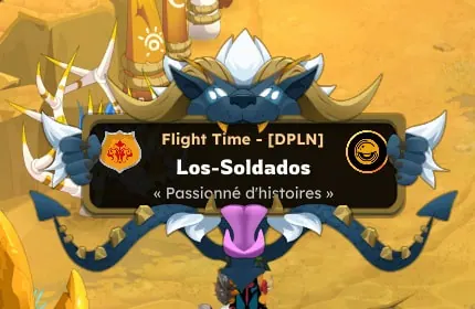 ornement osavora