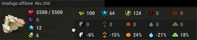quête La sorcière exilée dofus