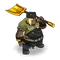 incarnations dofus