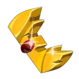 Obstructeur majeur